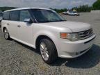 FORD - FLEX