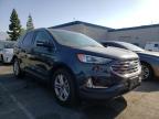 FORD - EDGE