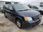 DODGE - GRAND CARAVAN