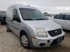 FORD - TRANSIT CONNECT