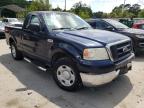 FORD - F150