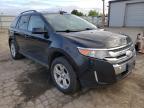 FORD - EDGE