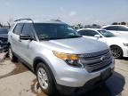 FORD - EXPLORER