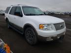 FORD - EXPEDITION