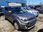 KIA - SOUL