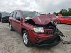 JEEP - COMPASS