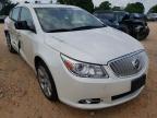 BUICK - LACROSSE