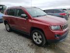 JEEP - COMPASS