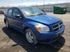 DODGE - CALIBER