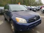 TOYOTA - RAV4