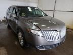 LINCOLN - MKT