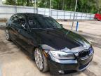 BMW - 3 SERIES