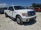 FORD - F-150