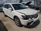 DODGE - JOURNEY