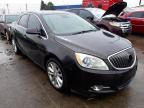 BUICK - VERANO