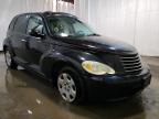 CHRYSLER - PT CRUISER