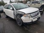 FORD - EDGE