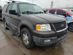 FORD - EXPEDITION