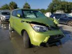 KIA - SOUL