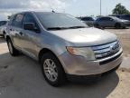 FORD - EDGE