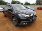 HONDA - RIDGELINE