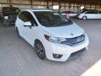 HONDA - FIT