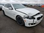 BMW - 5 SERIES