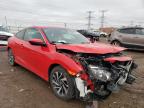 HONDA - CIVIC