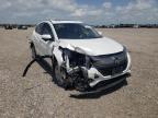 HONDA - HR-V