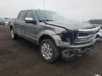 FORD - F-150