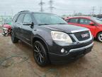 GMC - ACADIA