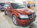 DODGE - JOURNEY