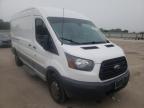 FORD - TRANSIT CONNECT