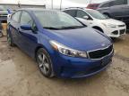 KIA - FORTE