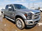 FORD - F350