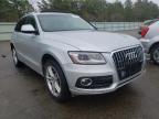 AUDI - Q5