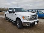 FORD - F-150