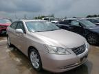 LEXUS - ES350