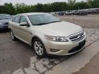 FORD - TAURUS