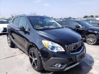 BUICK - ENCORE