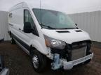 FORD - TRANSIT CONNECT