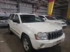 JEEP - CHEROKEE