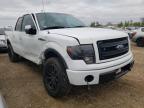 FORD - F-150