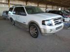 FORD - EXPEDITION