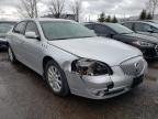 BUICK - LUCERNE