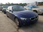 BMW - 3 SERIES