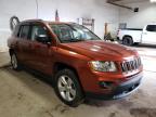 JEEP - COMPASS