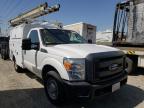 FORD - F350