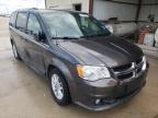 DODGE - GRAND CARAVAN