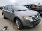 FORD - EDGE